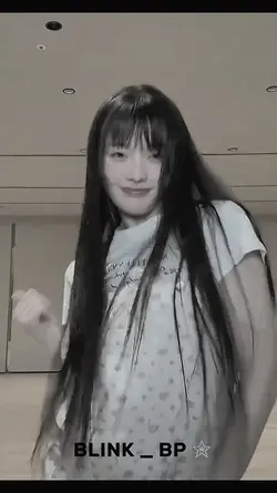 Iroha Velocity