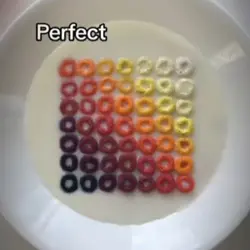 Perfec