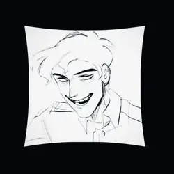 william afton ;3