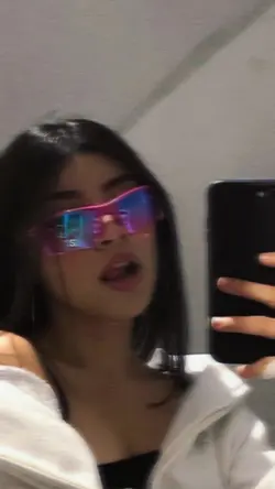 foto embaçada 