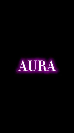 AURA