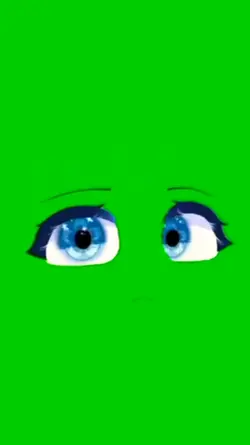 tela verde part 3