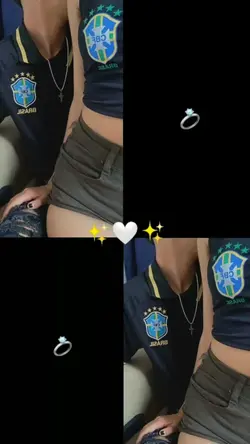 casal 
