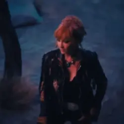Reba