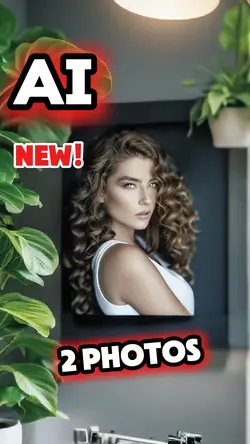 Ai Effect 