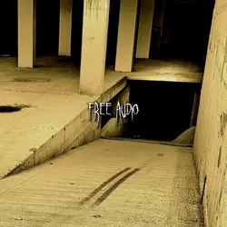 Free Audio