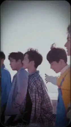 ateez 