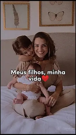 VIDEO SINCRONIZADO