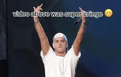 😬😬😬