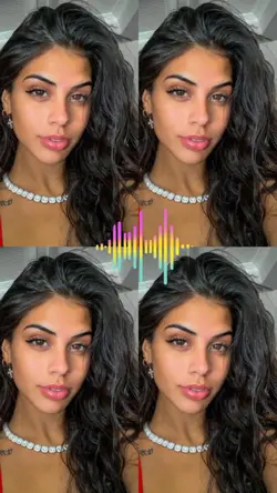 essa morena