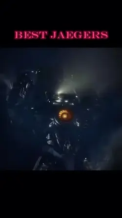 Pacific rim