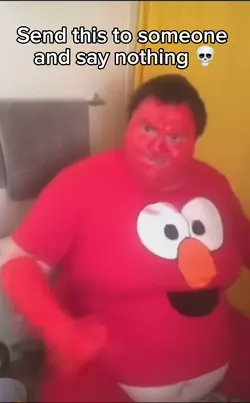 Elmo