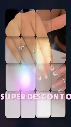Desconto de ano novo
