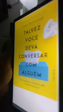 Book