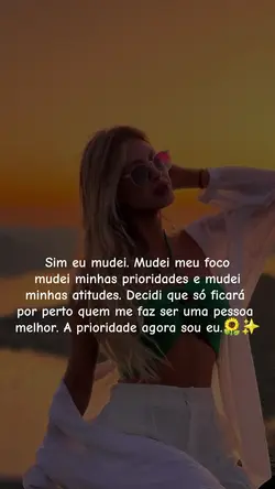 Mudei