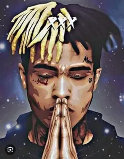 Die young 