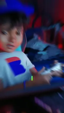 New Template 