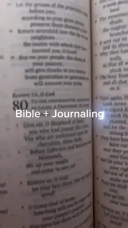 Christian template 