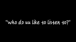 FAV SINGERSS