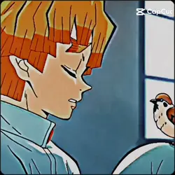 Zenitsu 