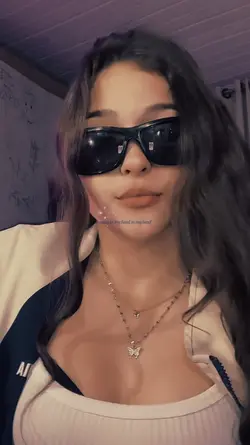 lyrics  + boomberang