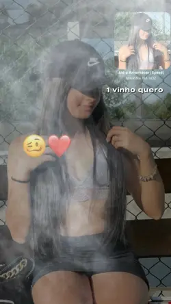 eu sou teu ouro
