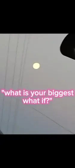:^
