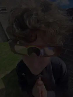 Mr sunshine 