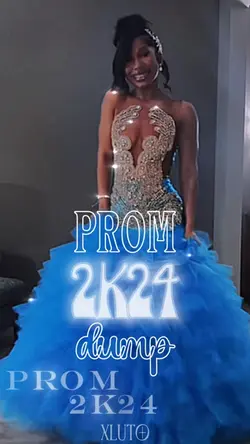 PROM 2K24