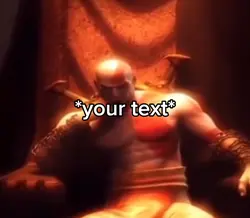 Kratos 