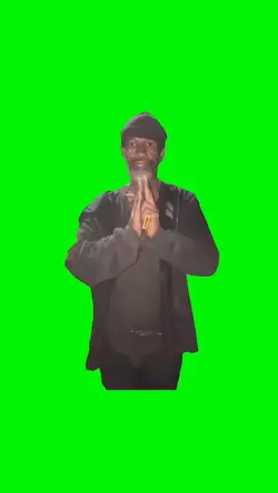 Tela Verde