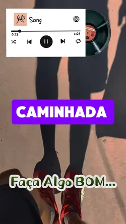 Faça Algo Bom 