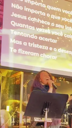Momentos Culto 