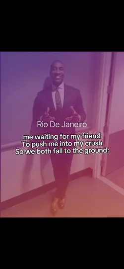 Real