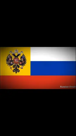 Russian flag edit
