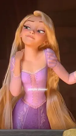 Fav Disney princess 