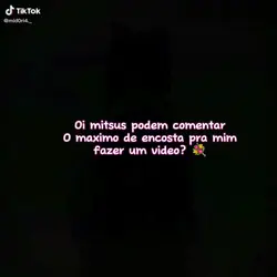 podem