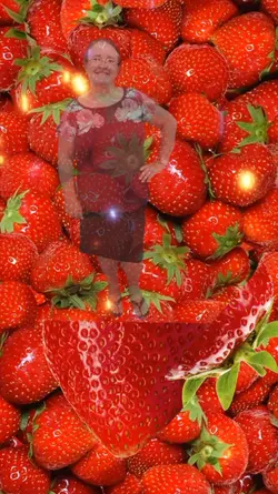 foto fruta 