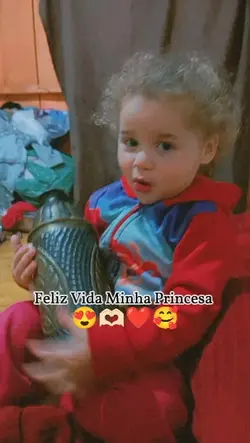 Princesa 