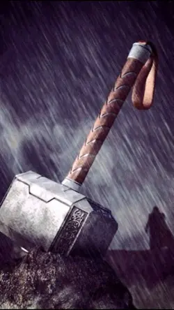 #thor#marvel#fans