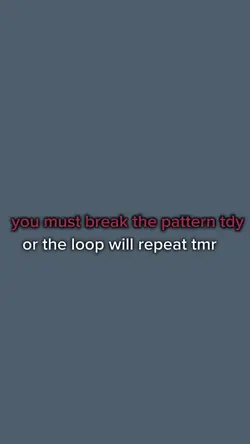 loop