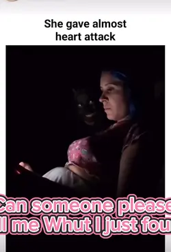 WHAT AM I WISSTNESSI