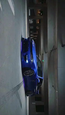 Car Template 