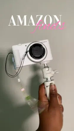 e-store finds temp 
