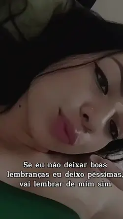 indiretas 