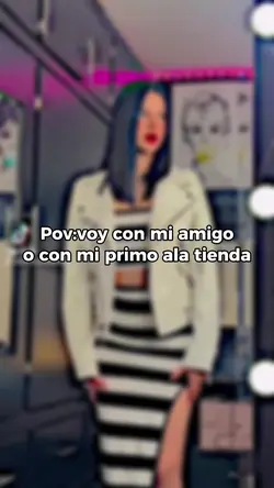 primo y amigo