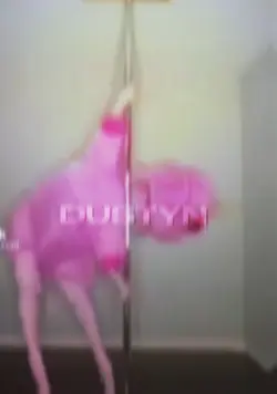 UNICORN!?