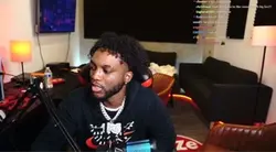 Rage and max 