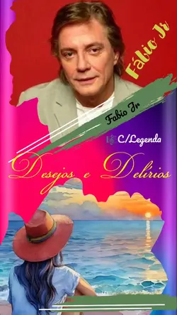 Música/Efeitos
