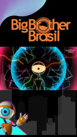 Você no BBB